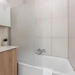 Apartamento Lichtrijk En Ruim Met Zeezicht - 5p Ostende